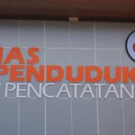 Warga Magetan Makin Banyak yang Ubah Kolom Agama KTP Jadi Kepercayaan Tuhan YME