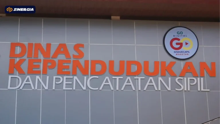 SalinandariSalinandariSalinandariSalinandariSalinandariSalinandariTEMPLATEGAMBARPOST-ezgif.com-jpg-to-webp-converter (2)