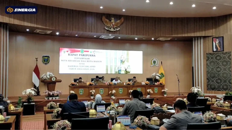 SalinandariSalinandariSalinandariSalinandariSalinandariSalinandariTEMPLATEGAMBARPOST-ezgif.com-jpg-to-webp-converter (2)