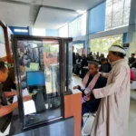 Awas! Penipuan Aktivasi IKD, Jangan Asal Ikuti Instruksi di WA atau Telepon