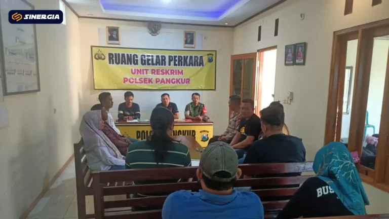 SalinandariSalinandariSalinandariSalinandariSalinandariSalinandariTEMPLATEGAMBARPOST-ezgif.com-jpg-to-webp-converter (2)