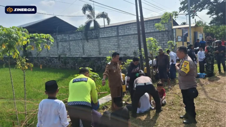 SalinandariSalinandariSalinandariSalinandariSalinandariSalinandariTEMPLATEGAMBARPOST-ezgif.com-jpg-to-webp-converter (2)