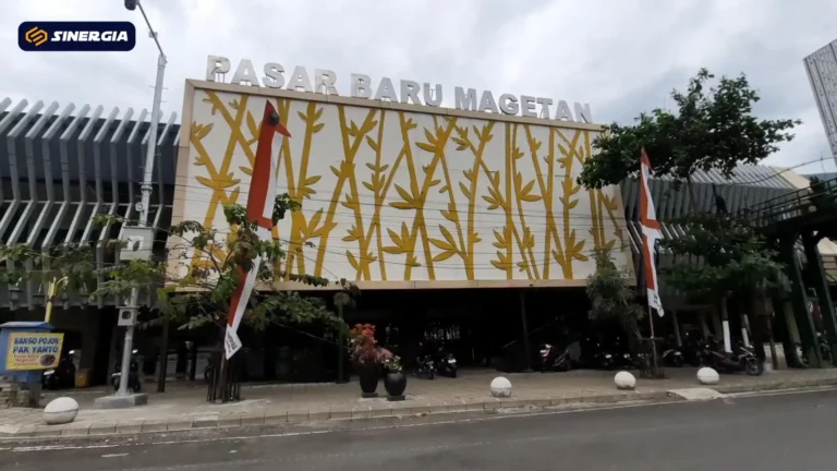 SalinandariSalinandariSalinandariSalinandariSalinandariSalinandariTEMPLATEGAMBARPOST-ezgif.com-jpg-to-webp-converter (2)