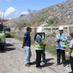 Relokasi TPA Mrican ke Lahan Perhutani Sukun Ditargetkan Rampung 2026