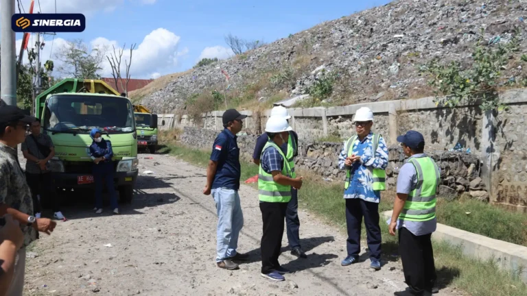 SalinandariSalinandariSalinandariSalinandariSalinandariSalinandariTEMPLATEGAMBARPOST-ezgif.com-jpg-to-webp-converter (2)