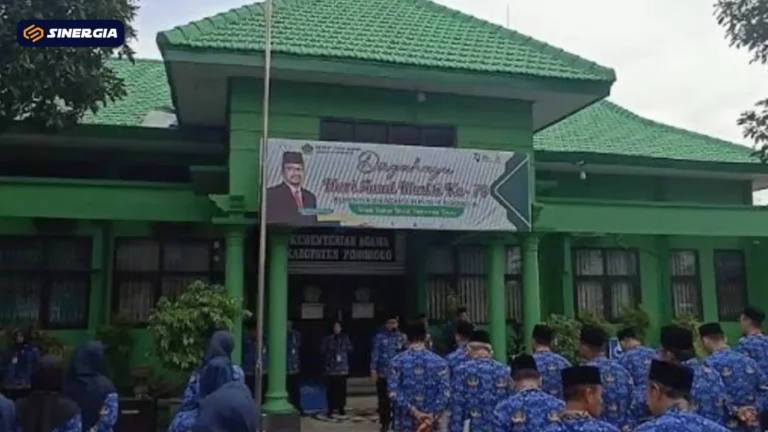 SalinandariSalinandariSalinandariSalinandariSalinandariSalinandariTEMPLATEGAMBARPOST-ezgif.com-jpg-to-webp-converter (2)