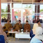 Pemkot Madiun Gencarkan Sosialisasi Mesin Incinerator untuk Wujudkan Kota Zero Sampah