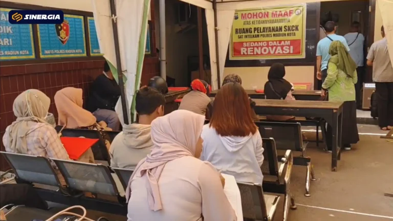 SalinandariSalinandariSalinandariSalinandariSalinandariSalinandariTEMPLATEGAMBARPOST-ezgif.com-jpg-to-webp-converter (2)