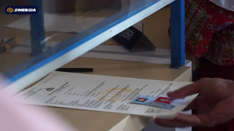 SalinandariSalinandariSalinandariSalinandariSalinandariSalinandariTEMPLATEGAMBARPOST-ezgif.com-jpg-to-webp-converter (2)