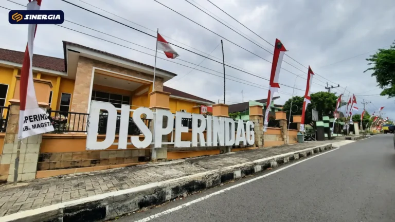 SalinandariSalinandariSalinandariSalinandariSalinandariSalinandariTEMPLATEGAMBARPOST-ezgif.com-jpg-to-webp-converter (2)