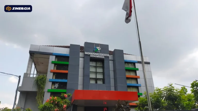 SalinandariSalinandariSalinandariSalinandariSalinandariSalinandariTEMPLATEGAMBARPOST-ezgif.com-jpg-to-webp-converter (2)