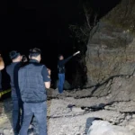 Kakak Adik Penambang Batu di Ponorogo Tewas Tertimbun Longsor