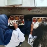 Sempat Terhenti, Program MBG di Paron Kini Lebih Tertata