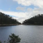 Pemkab Ponorogo Rumuskan Program “Kepo” untuk Kembangkan Ekosistem Wisata