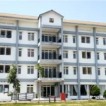 Ramai Soal Warga Miskin Belum Tempati Rusunawa, Ini Tanggapan Disperkim Kota Madiun