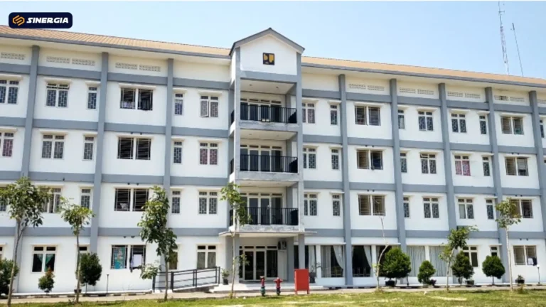 1-ezgif.com-jpg-to-webp-converter