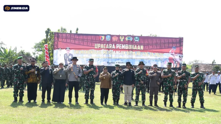 1-ezgif.com-png-to-webp-converter