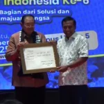 Ini Tanggapan Rektor UNESA soal Kuliah Umum Presiden ke-6 RI SBY