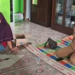 Sopir Truk Tewas Tertimbun Longsor Tambang, Keluarga Kehilangan Sosok Pekerja Keras