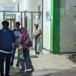Siswa Mulai Pulih, Dugaan Keracunan MBG di Ngawi Sisakan Trauma Orang Tua