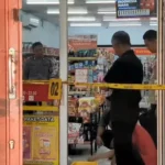 Minimarket Alfamart di Magetan Dibobol Maling, Rp24 Juta Raib