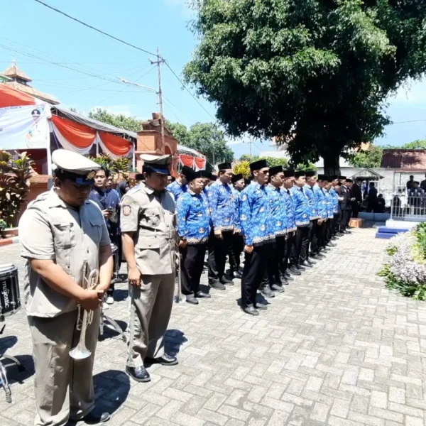 Sepanjang 2025, 13 ASN Magetan Ajukan Perceraian, Ekonomi Jadi Faktor Utama