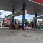 Solar Sulit, Sopir Madiun Menjerit,  Pertamina Klaim Beberapa SPBU Tunggu Pengiriman