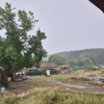 Waspadai Bencana Hidrometeorologi, BPBD Ponorogo Ingatkan Masyarakat Kesiapsiagaan