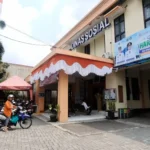 49 Ribu Warga Magetan Terdata Sebagai Calon Penerima BLT Kesra, Verifikasi Masih Berlangsung