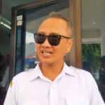 Bonus Atlet Porprov Segera Cair, Pemkot Madiun Siapkan Rp.1,4 Miliar