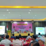 Rokok Ilegal Masih Marak, Pemkot Madiun dan Bea Cukai Perkuat Penindakan