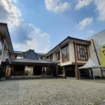 Ketersediaan Fasilitas UMKM Magetan Dinilai Belum Maksimal