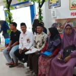 Kemenag Ponorogo Genjot Pembuatan Paspor Jemaah Haji 2026, 226 Orang Terlayani Hingga Akhir September