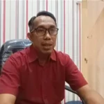 Kejari Kota Madiun Tangani Tujuh SPDP Kasus Demonstrasi, Dua Sudah Naik ke Tahap Berkas