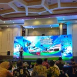 Kolaborasi KAI Daop 7 Madiun dan Pemda Kembangkan Pariwisata Berkelanjutan Lewat “Railtour Jawa Timur”