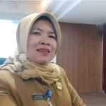 Dari Ratusan Koperasi Desa Merah Putih, Baru Empat yang Aktif di Magetan