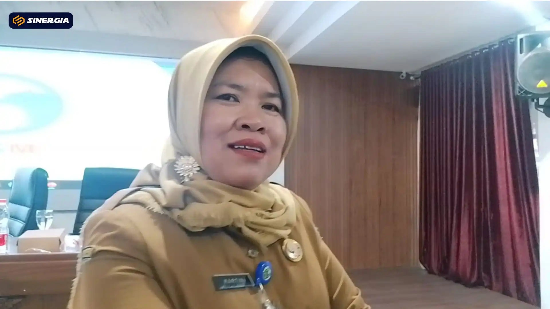 Dari Ratusan Koperasi Desa Merah Putih, Baru Empat yang Aktif di Magetan