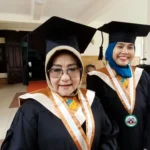 KPK Soroti Pemkab Magetan, Catatan Penting Menyasar Pengelolaan Keuangan