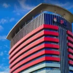 Dari Pokir hingga E-Katalog, KPK Dorong Pemkab Ponorogo Benahi Tata Kelola