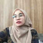 KPU Kota Madiun Coklit Data 28 Pemilih Berusia Lebih dari Seabad