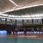 Livoli Magetan 2025 Resmi Bergulir, Antusiasme Penonton Membludak