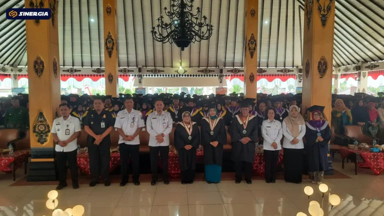 MGT WISUDA LANSIA