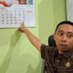 Ngawi Bersiap Sambut Presiden Prabowo, Jadi Tuan Rumah Panen Raya Nasional 2025