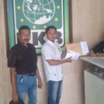 Gus Wahid Gugat PAW DPRD Magetan, Sengketa Internal PKB Memanas