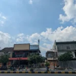 Realisasi PBB Kabupaten Madiun Tembus 97 Persen, Sisa Rp700 Juta Masih Menunggak