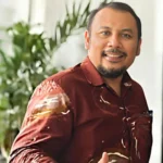 Perumdam Tirta Dharma Purabaya Kembangkan Digitalisasi dan Produk Air Minum Yoiki