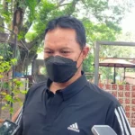 Ini Jurus Wali Kota Maidi Hadapi Pemangkasan Transfer Daerah