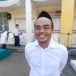 Sikap Tenang Gus Wahid Hadapi Potensi PAW oleh PKB Magetan