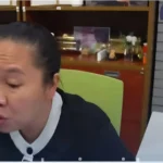 PMI Diduga Dari Ponorogo Ditahan di Hong Kong, Disnaker Tunggu Kepastian BP2MI