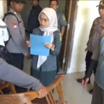 PN Magetan Eksekusi Rumah Warga, Kuasa Hukum Sebut Cacat Prosedur